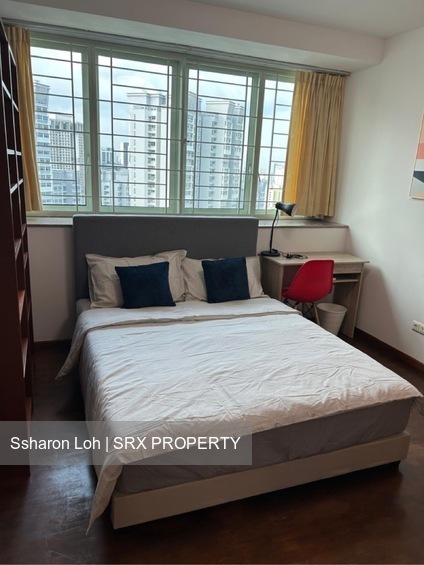 Queens (D3), Condominium #488879901